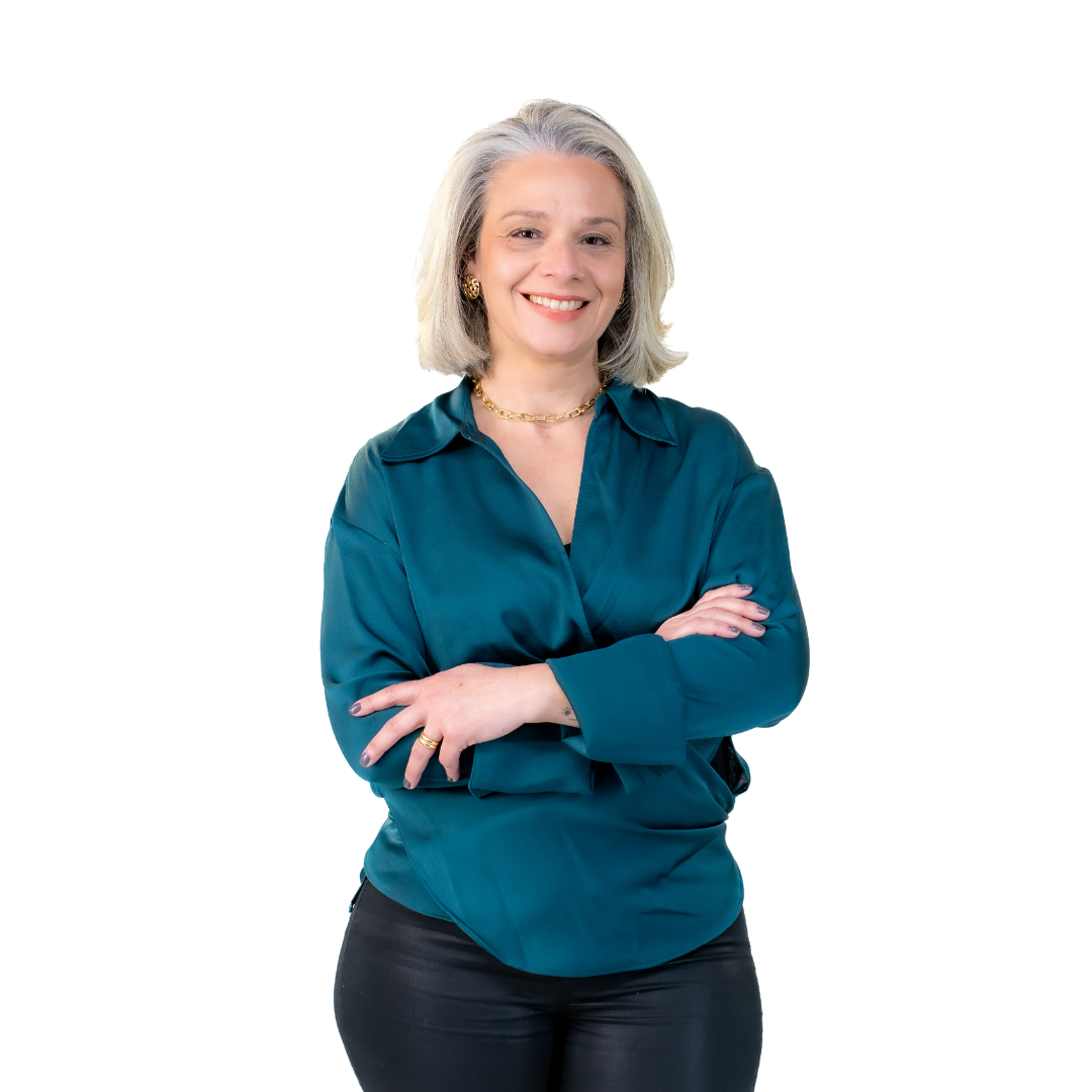 Silvia Sorrentino