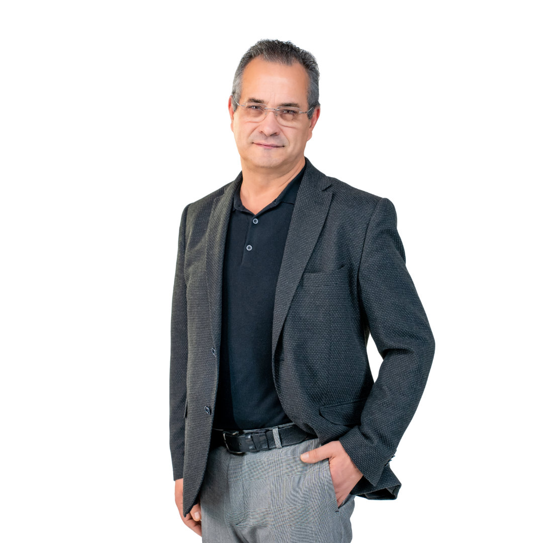 Eduardo Coelho