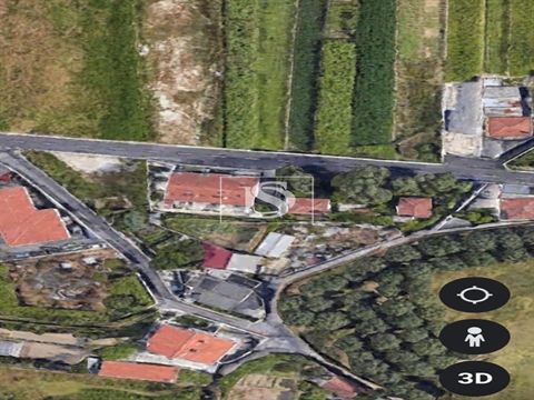 Terreno T3