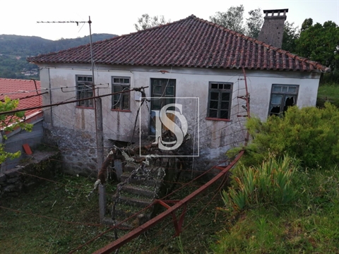 Quinta T2