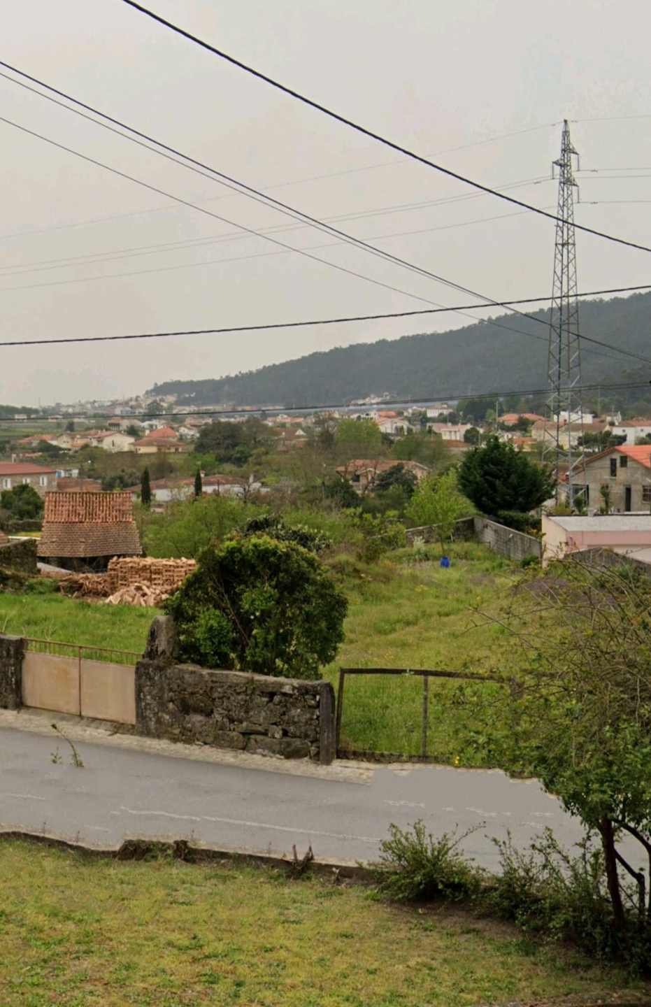 Terreno