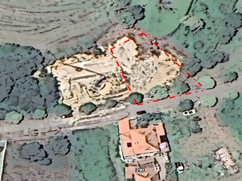 Terreno