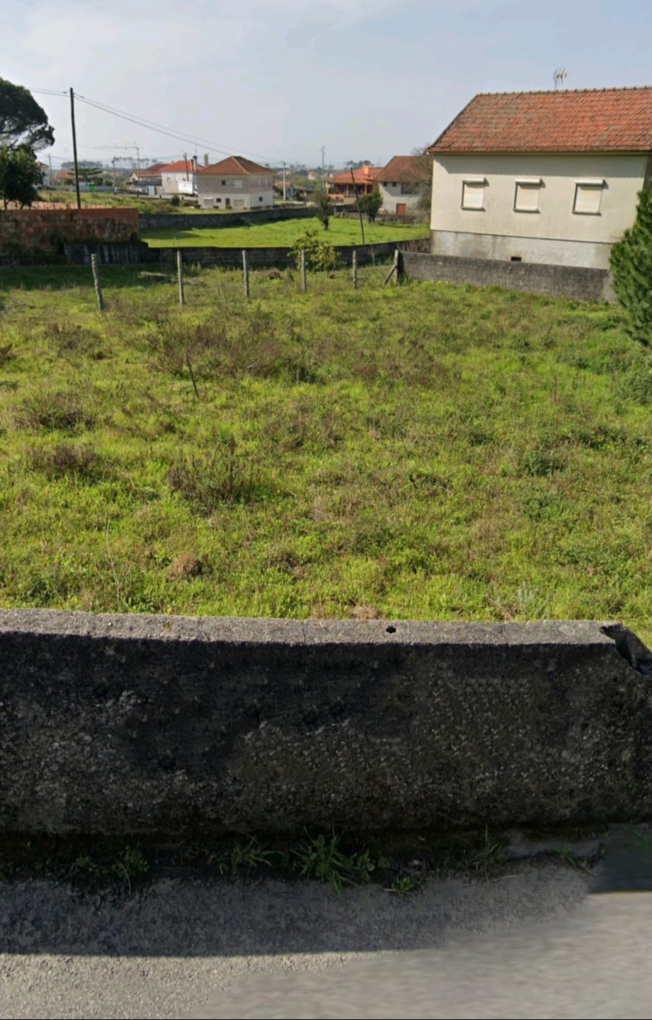 Terreno