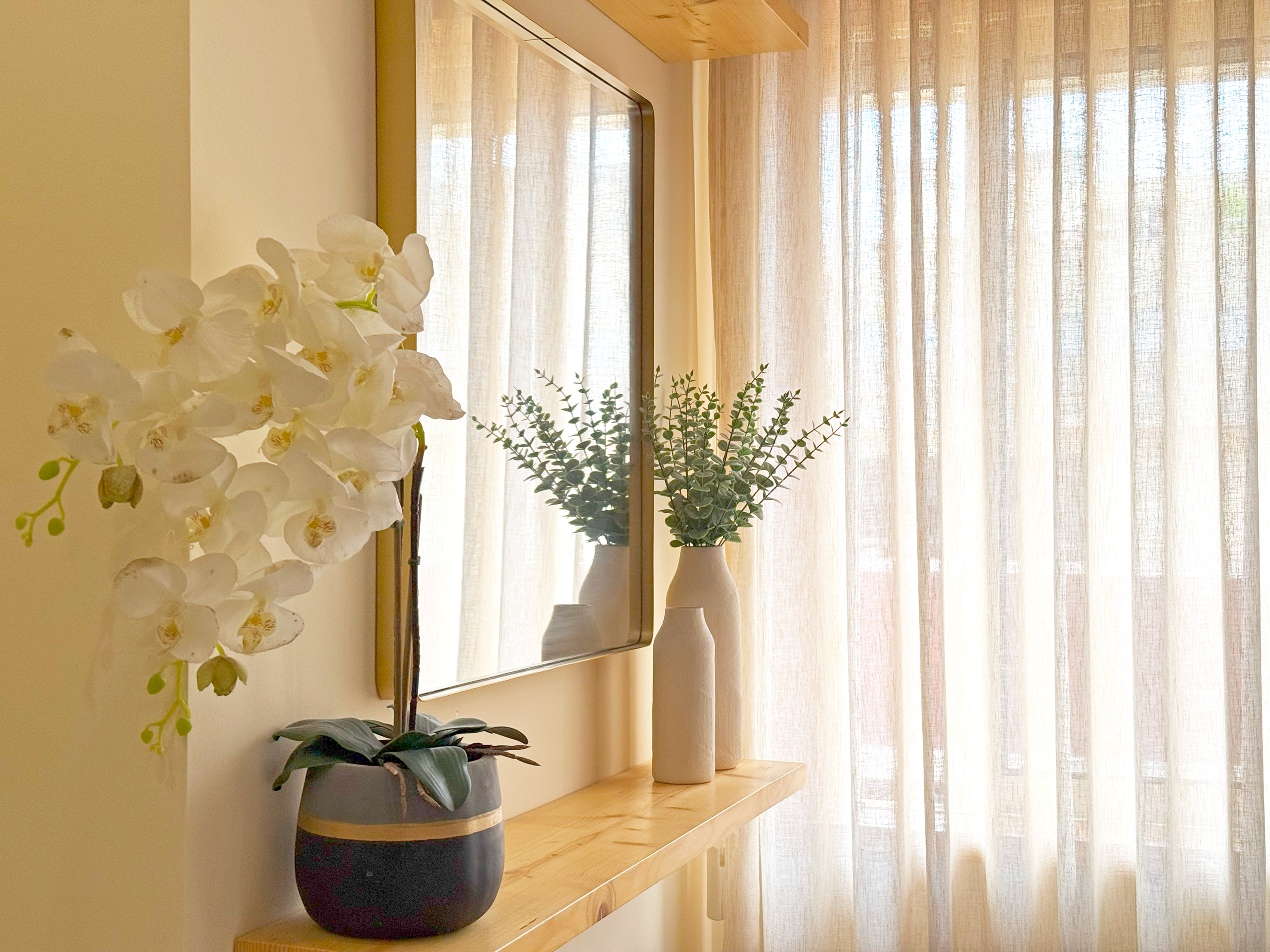 Apartamento T2