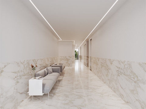 Apartamento T3