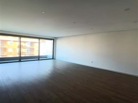 Apartamento T3
