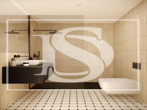 Apartamento T2+1 Novo Cedofeita 497 Porto | Venda