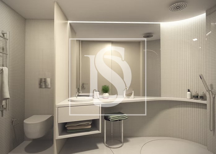 Casas Garcia de Orta | Apartamentos Novos Boavista Foz Porto