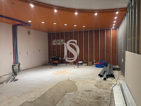 Apartamento T2+2