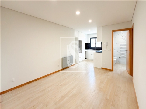 Moradia Isolada T3