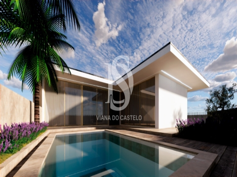 Terreno Para Construção