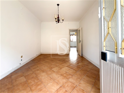 Apartamento T3