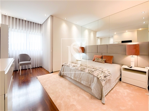 Moradia de luxo T3 em Viana do Castelo Elevador | Garagem | Rooftop